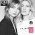 Pheromones For Women (DESIRE) - Elegant, Ultra Strength Organic Fragrance Body Perfume Oil 15mL Concentrate [Human Grade Pheromones to Attract Men...