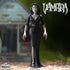 Super7 Vampira Dark Goddess of Horror - 3.75" Vampira Action Figure Classic Horror Collectibles and Retro Toys...