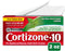 Cortizone 10 Maximum Strength Ultra Soothing Anti-Itch Cream, 1% Hydrocortisone Creme, 2 oz....