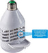 PIC Insect Killer LED Bulb...
