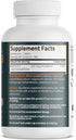 Bronson Vitamin D3 10,000 IU (250 MCG) for Healthy Muscle Function and Immune Support, Non-GMO, 180 Tablets...
