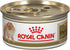 Royal Canin Breed Health Nutrition Pomeranian Adult Loaf in Sauce Canned Dog Food, 3 oz can (4-pack)...
