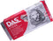 DAS Air-Hardening Modeling Clay - Stone Air Dry Clay 2.2lb Block - Pliable Air Clay for Sculpting and Coating - Introductory Air Dry Modeling Clay...