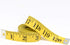 Dritz 3097 Tape Measure, 120-Inch...