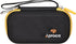 Aproca Hard Travel Storage Case, for KODAK PIXPRO WPZ2 Rugged Waterproof Digital Camera and Accessories...