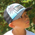 Grace Folly Kids Trucker Hat Youth Baseball Cap for Boys & Girls 5-12 Years Old...