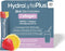Hydralyte Verisol Collagen Packets with Electrolytes, Hydration Packets with Collagen for Women and Men, Electrolytes Powder with Collagen for Tra...