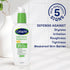 Cetaphil Face Moisturizer, Daily Oil Free Facial Moisturizer with SPF 35, For Dry or Oily Combination Sensitive Skin, Fragrance Free Face Lotion (...