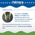 Premium Immune Support, 60 Capsules...