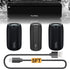 Replacement Charger Charging Cord Cable for MusiBaby Speaker, MusiBaby M68, M71, M88 Charger Power Cable Cord (5FT)...