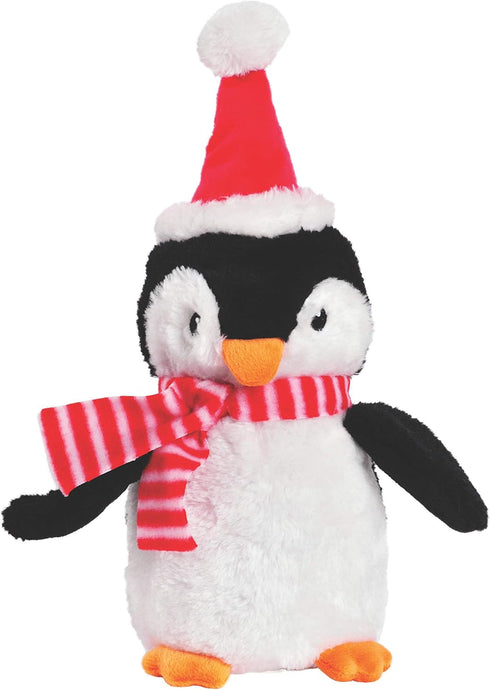 Rubie's Penguin Pet Toy...