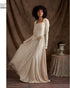Simplicity Women's Fantasy Cosplay Costume Gown Sewing Patterns, Sizes 14-22...
