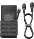 New Slim 65W USB C Laptop Charger for HP Zbook Firefly G8 G9 Charger 14" G8 14" 16" 15.6 inch Mobile Workstation, Elite Dragonfly, for HP Envy X36...