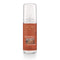 Good Chemistry Copper Canyon Body Mist...