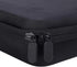 Storage Box, Diamond Painting Storage Containers with 30 Shockproof Slots Tools Organizer Diamond Art Storage Case Jewelry Beads Storage Box for D...