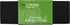 Dritz, 2-Yards Long, Black Knit Elastic,6.63 x 2.13 x 0.63...