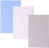 Mini Skater 12 Pack Microfiber Cleaning Cloths for Eyeglasses Sunglasses Electronics Lenses Camera Phone Screens Glass...