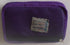 Diabetic/Medication Cooler Travel Case for Insulin Pen/Syringes, Ice Pack, 8 oz., Purple...