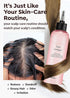 A’PIEU Raspberry Hair Vinegar Rinse 6.76 Fl oz - Scalp Treatment for Balanced pH, Shiny Hair | Clarifies & Encourages Growth | Dandruff & Oil Cont...