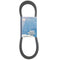 Replacement 954-0456 754-0456 Snowblower Drive Belt fits Two-Stage MTD Craftsman Snowblower Thrower...