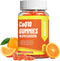 CoQ10 Gummies 200mg, Vegan Supplement for Energy Production, Non-GMO, Gluten Free (60 Gummies)...