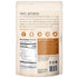 Living Intentions Sprouted Organic Nut Blend– Malted Maple– NonGMO – Gluten Free – Vegan Paleo – 4 Ounce Unit...