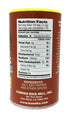 Konriko - Creole Seasoning 6 oz - Wheat Free - Gluten Free - No MSG...