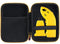 khanka Hard Travel Case Replacement for Sperry Instruments CS550A Circuit Breaker Finder...