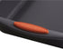 Rachael Ray Yum-O Nonstick Bakeware Cake Pan, 9" x 13"...