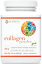 Youtheory Collagen Powder...