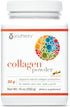 Youtheory Collagen Powder...