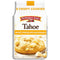 Pepperidge Farm Tahoe Crispy White Chocolate Macadamia Nut Cookies, 7.2 OZ Bag (8 Cookies)...