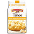 Pepperidge Farm Tahoe Crispy White Chocolate Macadamia Nut Cookies, 7.2 OZ Bag (8 Cookies)...