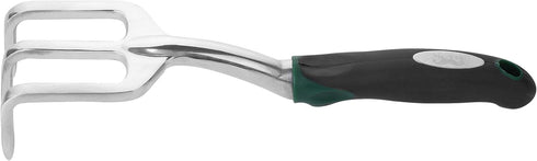 Mr. Pen- Garden Hand Cultivator, Mini Hand Rake, Hand Rake Garden Tool, Hand Cultivator, Cultivator, Hand Held Cultivator, Garden Cultivator, Gard...