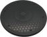 12" Heavy Duty Rotating Swivel Steel Ball Bearings Stand for Monitor/TV/Turntable/Lazy Susan...