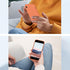 for Samsung Galaxy S22 5G Case Liquid Silicone,Full Body Protective,Soft Shockproof Anti Scratch Case for Samsung Galaxy S22 Phone case Slim Fit D...