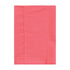 Hudson Baby Unisex Baby Cotton Flannel Burp Cloths, Cherry Sweet, One Size...