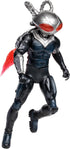 McFarlane Toys - DC Multiverse Black Manta (Aquaman and The Lost Kingdom) 7" Action Figure...