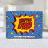 Superdad Heat Reveal Mug...