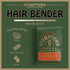 Stumptown Coffee Roasters Hair Bender, Ground Coffee, 12 Ounce Bag, Flavor Notes Of Citrus & Dark Chocolate...