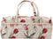 Sewing Supplies Storage Bag, Knitting Needles Storage Sweater Sewing Needles Organizer Bag for Household Fabric Crafts(#2)...