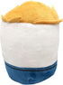 Fruits Basket - Kyo Soma Summer Uniform - Plush Toy, Collectable, Soft, 6", Officially Licensed, Stackable, Anime...