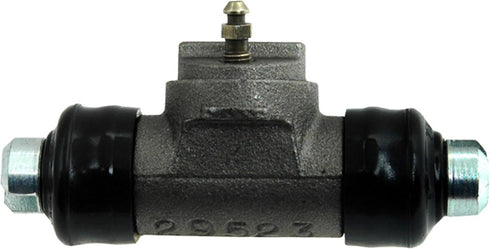 ACDelco Professional 18E607 Rear Drum Brake Wheel Cylinder...