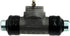 ACDelco Professional 18E607 Rear Drum Brake Wheel Cylinder...