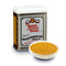 Sun Brands Madras Curry Powder, 4 oz...