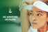 Pure Original Ingredients Spirulina (365 Capsules) No Magnesium Or Rice Fillers, Always Pure, Lab Verified...