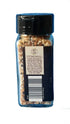 Stonemill Everything Bagel Seasoning Pack of 2 2.3 oz bottles...