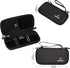 Aproca Hard Travel Storage Case, for RGVOTA Portable Charger 38800mAh Power Bank......