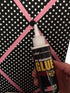 PC Products Arts & Crafts Kit, PC-Universal Glue, PC-Fast-N EZ Epoxy and PC-Clear 061114 (61114)...