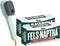 Stain Remover Laundry Bundle - Amsy Multifunctional Stain Remover Brush with Soap Dispenser Bundled with 2 Pack of Fels Naphta Laundry Soap 5 oz E...